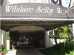 10751  Wilshire , Los Angeles (City), CA