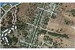 20  Harriman Ave , South Pasadena, CA