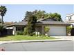 725 W Oak Avenue , El Segundo, CA
