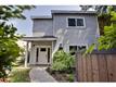 824  Venice Boulevard 