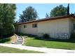 6140  Lockhurst Drive , Woodland Hills, CA
