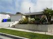 1116  18TH Street , Manhattan Beach, CA