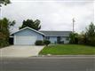 17033 E Tudor Street , Covina, CA