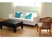 1313  18TH Street , Santa Monica, CA