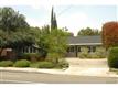 12923  Chandler Boulevard , Sherman Oaks, CA