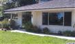 557  Acacia Street , Sierra Madre, CA