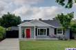 4836  Revlon Drive , La Canada Flintridge, CA