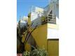 831  Pacific Street , Santa Monica, CA