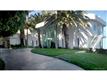 3464  Sweetwater Mesa Road , Malibu, CA