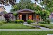 2146  Cooley , Pasadena, CA