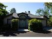 22445  Maycotte Road , Woodland Hills, CA