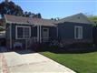 21310  Velicata Street , Woodland Hills, CA