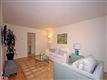 2308  Schader Drive , Santa Monica, CA