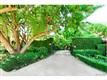 4801  Topeka Drive , Tarzana, CA