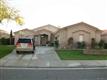 78325  Desert Mountain Circle , Bermuda Dunes, CA