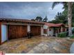 2975  Hollyridge Drive , Los Angeles (City), CA