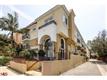 11982  Mayfield Avenue , Los Angeles (City), CA