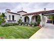 1165 S Longwood Avenue , Los Angeles (City), CA