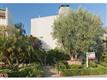 1115  19TH Street , Santa Monica, CA