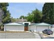 17047  Jeanine Place , Granada Hills, CA