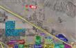 72217  Vista Chino Road , Thousand Palms, CA