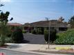 1060  Franklin Street , Santa Monica, CA