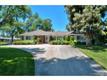 301  Monte Vista Road , Arcadia, CA