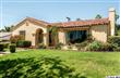 1551  El Miradero , Glendale, CA