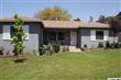 1845  Tamerlane Drive , Glendale, CA