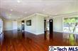 1611  Virden Drive , Glendale, CA