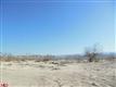 0  None , Thousand Palms, CA