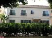 826 S Berendo Street , Los Angeles (City), CA
