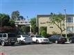 3754  Lockland Drive , Los Angeles (City), CA