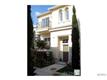 2373  Ohio Avenue , Signal Hill, CA