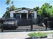 1824 E 106TH Street , Los Angeles (City), CA