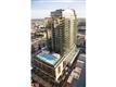 1155 S Grand Avenue , Los Angeles (City), CA