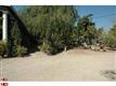 5506  Venice , Los Angeles (City), CA