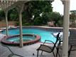 22  Stagecoach Drive , Phillips Ranch, CA
