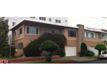 1301 S Saltair Avenue , Los Angeles (City), CA