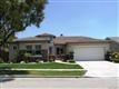 6391  Puma Place , Rancho Cucamonga, CA