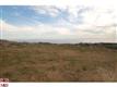0  Yerba Buena Rd , Malibu, CA