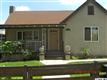 1428  Laveta Terrace , Los Angeles (City), CA