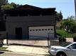 726 E Avenue 43 Avenue , Los Angeles (City), CA