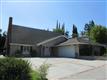 11365  Etiwanda Avenue , Northridge, CA