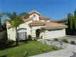 1241  Valrose Court , Los Angeles (City), CA