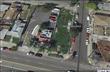 5637  York Boulevard , Los Angeles (City), CA