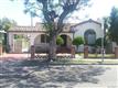 160 W 88TH Street , Los Angeles (City), CA