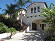 4243  Los Nietos Drive , Los Angeles (City), CA