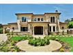 1325  Mayflower Avenue , Arcadia, CA