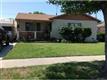16808 E Gragmont Street , Covina, CA
